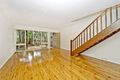 Property photo of 24/31-39 Diamond Bay Road Vaucluse NSW 2030