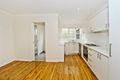 Property photo of 24/31-39 Diamond Bay Road Vaucluse NSW 2030