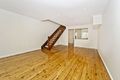 Property photo of 24/31-39 Diamond Bay Road Vaucluse NSW 2030
