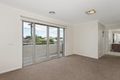 Property photo of 8A Krone Street Mordialloc VIC 3195