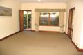 Property photo of 3/72 Young Street Parkside SA 5063