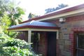 Property photo of 3/72 Young Street Parkside SA 5063