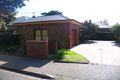 Property photo of 3/72 Young Street Parkside SA 5063