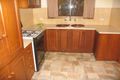 Property photo of 3/72 Young Street Parkside SA 5063