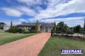 Property photo of 9 Nolan Drive Kingaroy QLD 4610