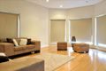 Property photo of 46 Martin Street Roselands NSW 2196