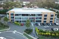 Property photo of 21/90 Mona Vale Road Warriewood NSW 2102