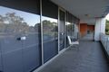 Property photo of 21/90 Mona Vale Road Warriewood NSW 2102