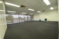 Property photo of 21/90 Mona Vale Road Warriewood NSW 2102