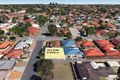 Property photo of 42 Queen Street Bentley WA 6102