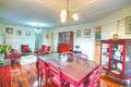 Property photo of 36 Rowland Terrace Coalfalls QLD 4305