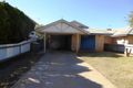 Property photo of 45A Rainsford Loop Boulder WA 6432
