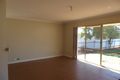 Property photo of 45A Rainsford Loop Boulder WA 6432