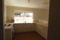 Property photo of 45A Rainsford Loop Boulder WA 6432