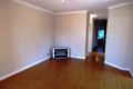 Property photo of 45A Rainsford Loop Boulder WA 6432