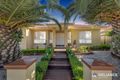 Property photo of 53 Miles Franklin Boulevard Point Cook VIC 3030