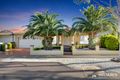 Property photo of 53 Miles Franklin Boulevard Point Cook VIC 3030