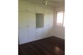 Property photo of 110 Byangum Road Murwillumbah NSW 2484