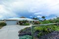 Property photo of 19 Fielder Road Serpentine WA 6125