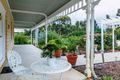 Property photo of 19 Fielder Road Serpentine WA 6125