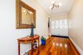 Property photo of 19 Fielder Road Serpentine WA 6125