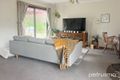 Property photo of 330 Collins Cap Road Collinsvale TAS 7012