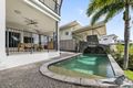 Property photo of 24 O'Ferrals Road Bayview NT 0820