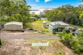 Property photo of 6 Fernbrook Avenue Russell Island QLD 4184
