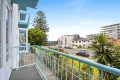 Property photo of 2/53 Corrimal Street Wollongong NSW 2500