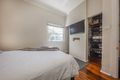 Property photo of 288 Fullerton Street Stockton NSW 2295