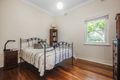 Property photo of 288 Fullerton Street Stockton NSW 2295