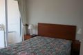 Property photo of 403/1483-1489 Gold Coast Highway Palm Beach QLD 4221
