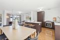 Property photo of 18D Waterman Terrace Mitchell Park SA 5043