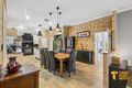 Property photo of 1 The Laxton Canning Vale WA 6155