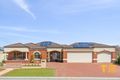 Property photo of 1 The Laxton Canning Vale WA 6155