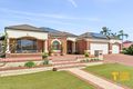 Property photo of 1 The Laxton Canning Vale WA 6155