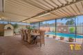 Property photo of 1 The Laxton Canning Vale WA 6155