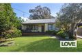 Property photo of 69 Prospect Road Garden Suburb NSW 2289