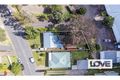 Property photo of 69 Prospect Road Garden Suburb NSW 2289