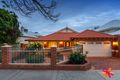 Property photo of 60 Forrest Street South Perth WA 6151