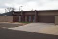 Property photo of 48 Jamieson Avenue Red Cliffs VIC 3496