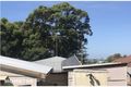 Property photo of 3 Charles Street Arncliffe NSW 2205