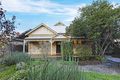 Property photo of 37 Ningana Avenue Kings Park SA 5034