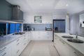 Property photo of 42 Quayside Drive Helensvale QLD 4212