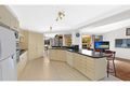 Property photo of 6 Tully Place Berkeley Vale NSW 2261