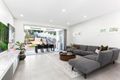 Property photo of 150B The Esplanade Sylvania NSW 2224