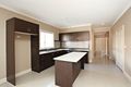 Property photo of 5 Highcroft Place Cairnlea VIC 3023