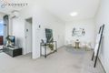 Property photo of 506/1B Pearl Street Hurstville NSW 2220