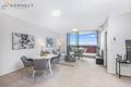 Property photo of 506/1B Pearl Street Hurstville NSW 2220
