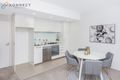 Property photo of 506/1B Pearl Street Hurstville NSW 2220